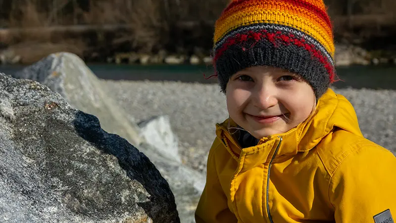 anatal Verlag - Über uns 2 Platzhalter Kind Verlag 1 anatal Verlag - Platzhalter Kind Verlag 1