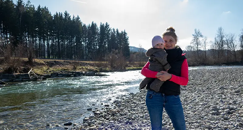 anatal Verlag - Über uns 3 Platzhalter Verlag Adult 1 anatal Verlag - Platzhalter Verlag Adult 1