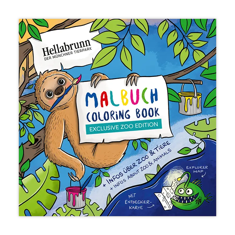 ZOO Hellabrunn Umschlag Startseite 1 anatal Verlag - ZOO Hellabrunn Umschlag Startseite 1