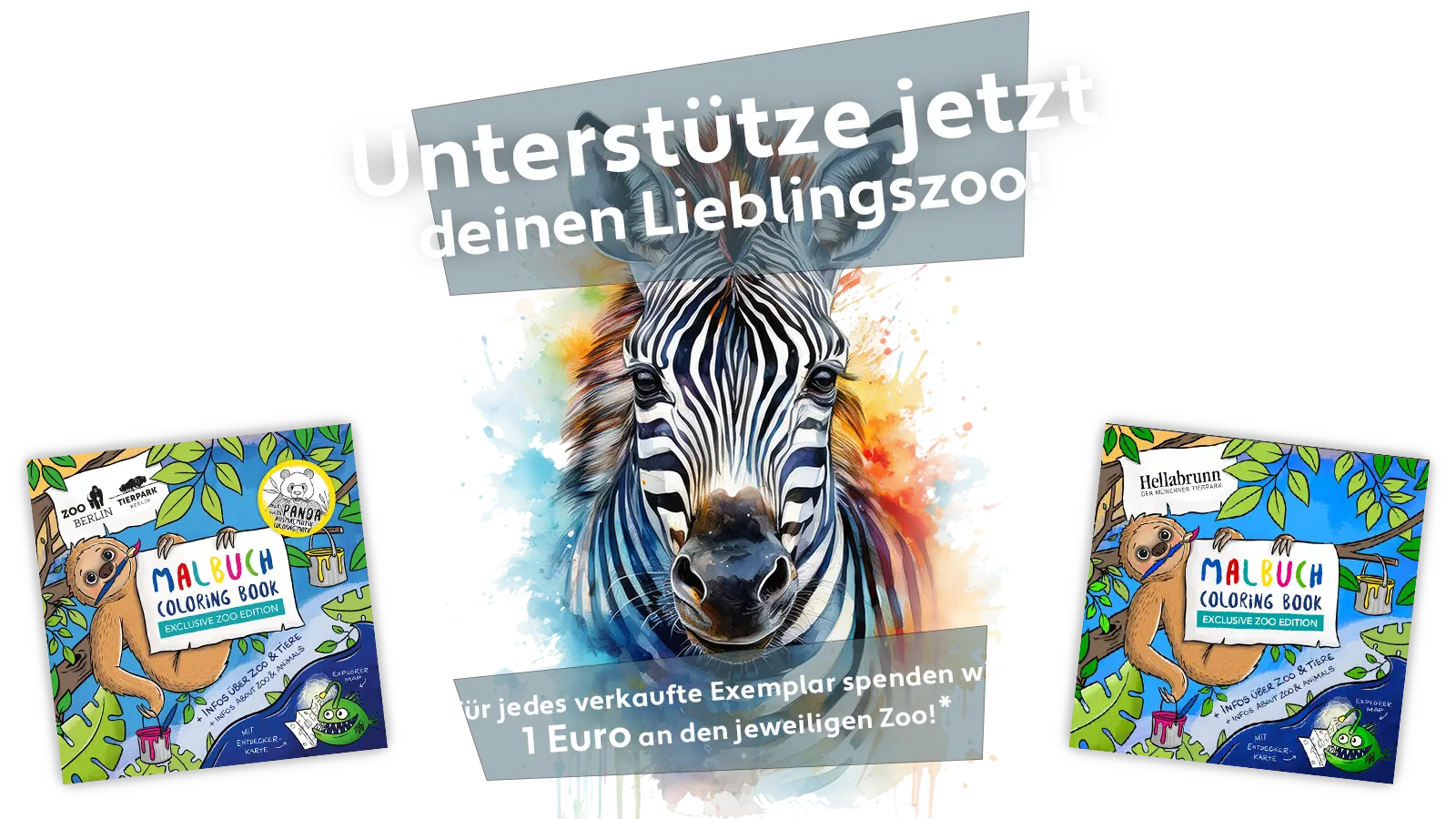 Slider Zoo Spendenaktion 2025 1 anatal Verlag - Slider Zoo Spendenaktion 2025 1