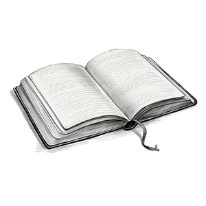 icon book anatal Verlag - icon book