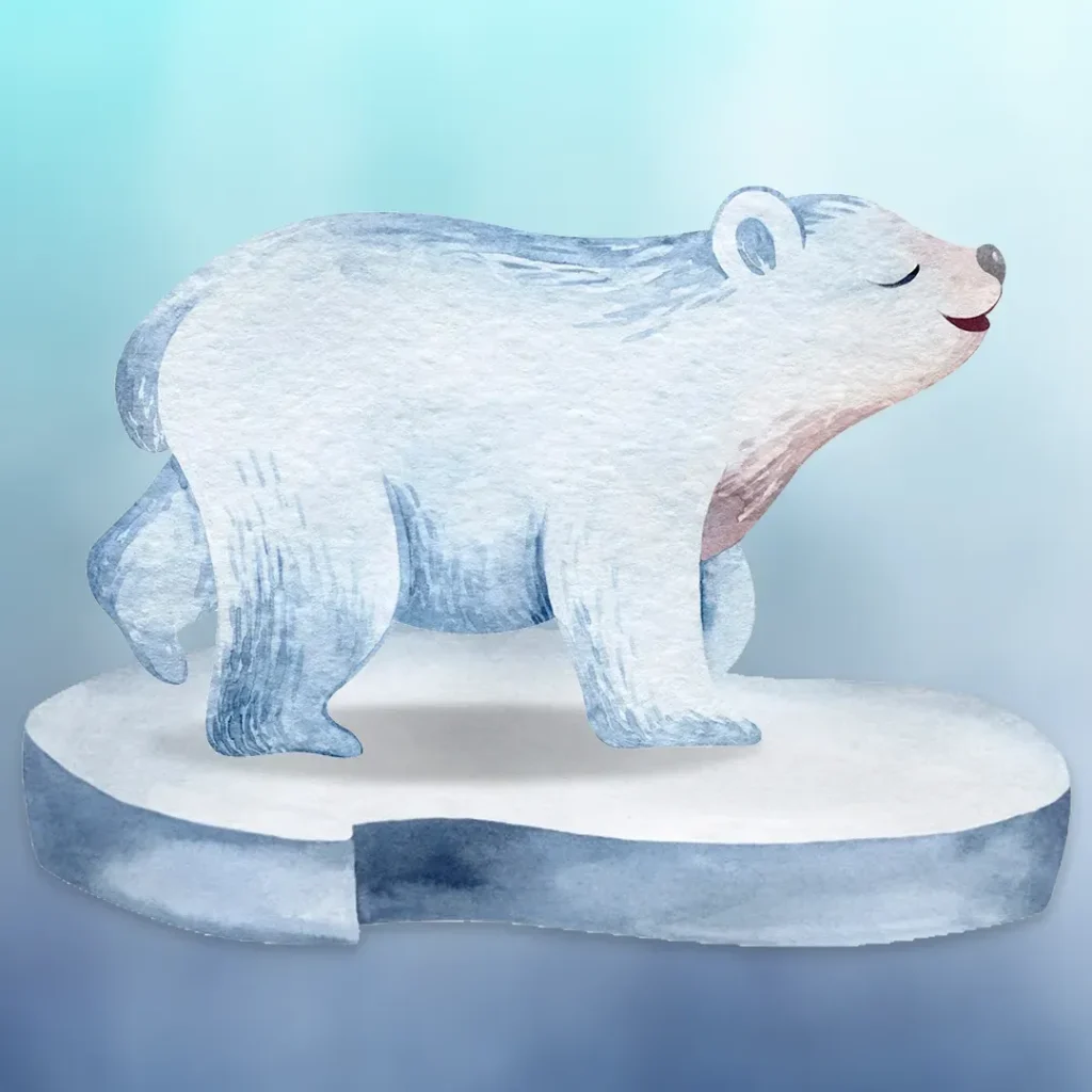 anatal Verlag Lio und der Muell Kurzgeschichte 1 anatal Verlag - anatal Verlag Lio und der Muell Kurzgeschichte 1