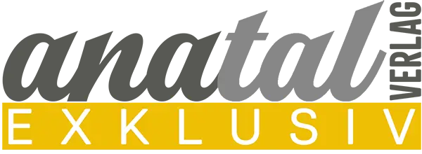 anatal Verlag EXKLUSIV